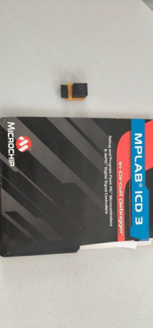 original-mplab-icd3-big-2