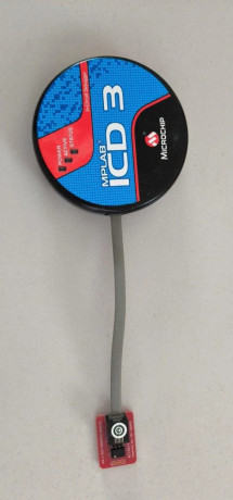 original-mplab-icd3-big-0