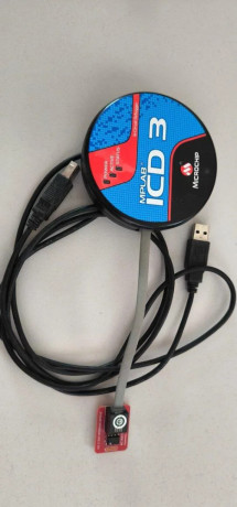 original-mplab-icd3-big-1