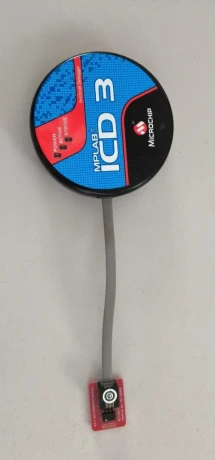 original-mplab-icd3-big-0