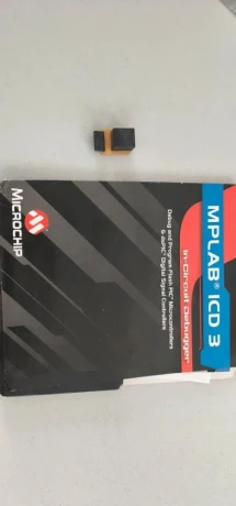 original-mplab-icd3-big-2