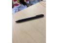 lenovo-active-pen-1-small-0