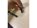 lenovo-active-pen-1-small-3