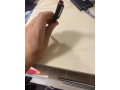 lenovo-active-pen-1-small-2