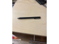 lenovo-active-pen-1-small-1