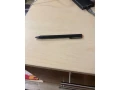 lenovo-active-pen-1-small-1