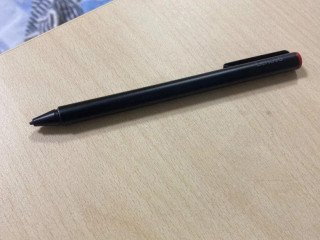 lenovo-active-pen-1