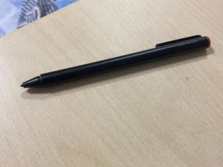 lenovo-active-pen-1