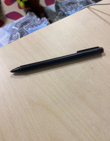 lenovo-active-pen-1-big-0