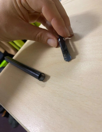 lenovo-active-pen-1-big-3