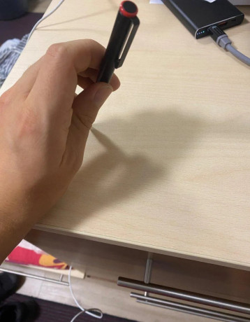 lenovo-active-pen-1-big-2