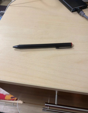lenovo-active-pen-1-big-1
