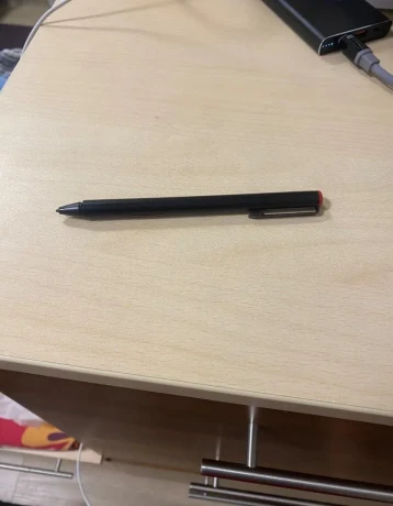 lenovo-active-pen-1-big-1