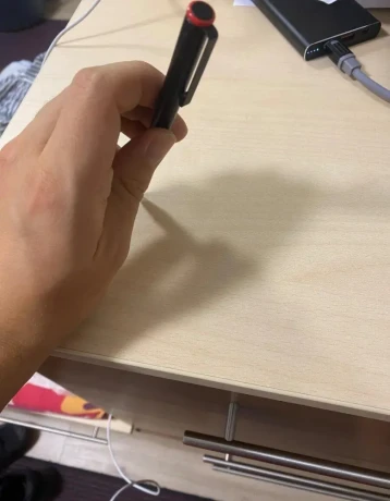 lenovo-active-pen-1-big-2
