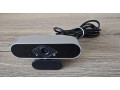 web-kamera-full-hd-win1011macos-small-0
