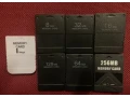 ponukam-na-predaj-pamatovu-kartu-memory-card-na-playstatio-small-0