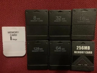 ponukam-na-predaj-pamatovu-kartu-memory-card-na-playstatio