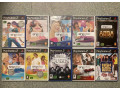 predam-mikrofony-singstar-na-playstation-2-3-small-1