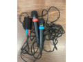 predam-mikrofony-singstar-na-playstation-2-3-small-0