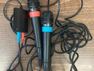 predam-mikrofony-singstar-na-playstation-2-3