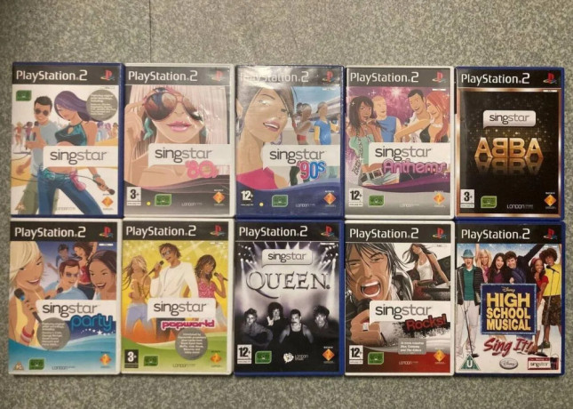 predam-mikrofony-singstar-na-playstation-2-3-big-1