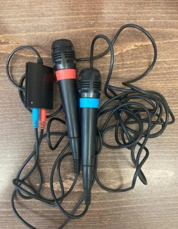 predam-mikrofony-singstar-na-playstation-2-3-big-0