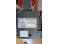 ekasa-bixolon-small-4