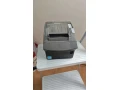 ekasa-bixolon-small-0