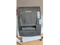 ekasa-bixolon-small-1
