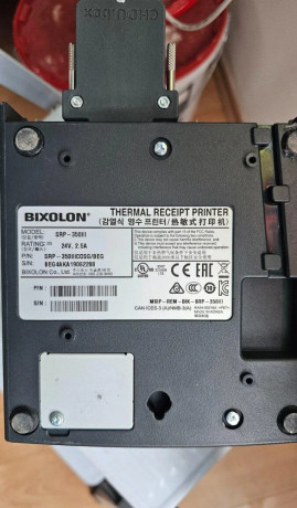 ekasa-bixolon-big-4