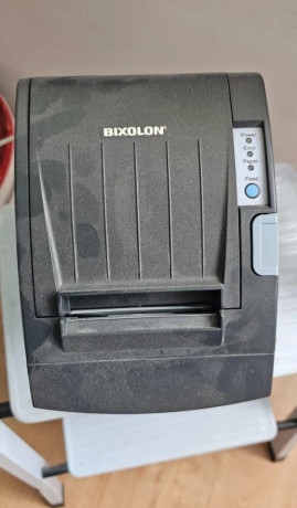 ekasa-bixolon-big-1