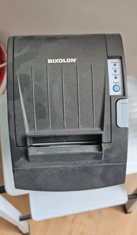 ekasa-bixolon-big-1