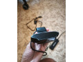 logitech-c920-ako-nova-small-2