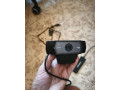 logitech-c920-ako-nova-small-3