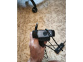 logitech-c920-ako-nova-small-0