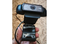 logitech-c920-ako-nova-small-1