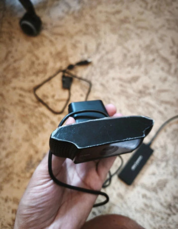 logitech-c920-ako-nova-big-2