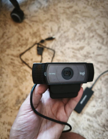 logitech-c920-ako-nova-big-3