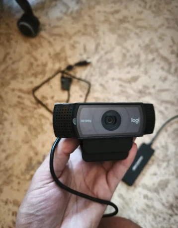 logitech-c920-ako-nova-big-3