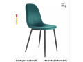 jedalensky-stol-a-stolicky-small-2