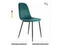 jedalensky-stol-a-stolicky-small-2