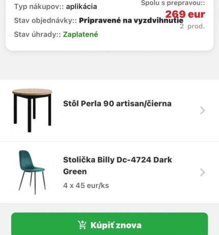 jedalensky-stol-a-stolicky-big-1