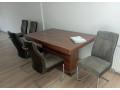 jedalensky-stol-so-stolickami-small-0
