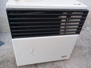 plynove-gamatky-karma-kachle-na-plyn