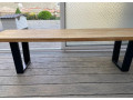 lavica-drevena-masiv-small-1
