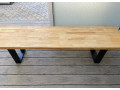 lavica-drevena-masiv-small-0