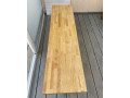 lavica-drevena-masiv-small-3