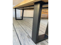 lavica-drevena-masiv-small-2