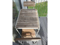 ikea-furuon-small-4