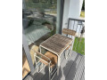 ikea-furuon-small-3